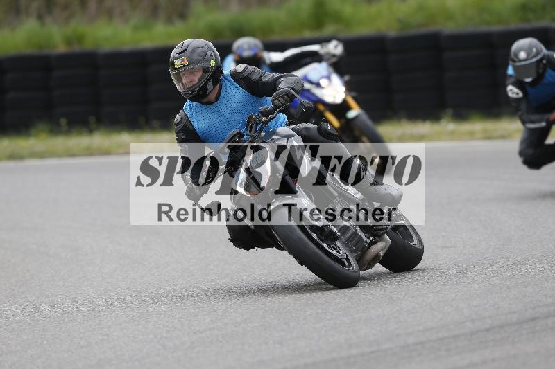 Archiv-2025/04 13.04.2025 Get Faster Caremotion ADR/Gruppe gruen/46